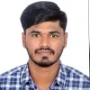 Pradeep Elango