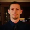 Tristan Auer