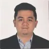 jayson rongavilla