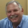 Paul Rogoski