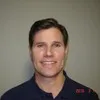 Roger Sanders