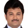 Sivashankar Reddy
