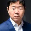 Daniel Park