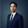 LUKMANUL HAKIM