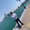 Ahmed Elsayed