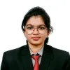Devika Manoj