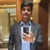 Mahesh Reddewar