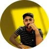 MD MAHIM
