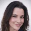 Traci Mattea