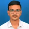 Kailash