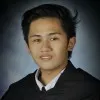 Mark Otake