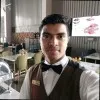 Mohammad Anwar