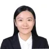 YuTing Fu