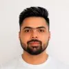 Shubham Ahlawat