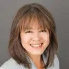 Tammy Feng