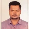 Gajanan Ambi