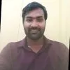 Alok Kumar