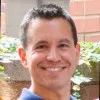 Brian Sejas