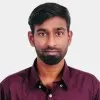 MUTHTHAMILSELVAN