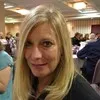 Elaine Doht