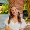 Cecilia Fulmer