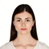 Dariia Sholok