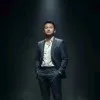 Mochammad Abizard Surya Pratama