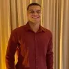 Lucas Vieira
