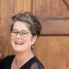 Suzanne Heyns