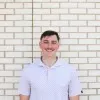 Caleb Parker