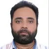 Moin Raza Khan Khan
