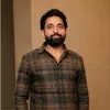 Akash Mittal