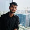 Uday Dubey