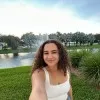 Sarah Zaldivar
