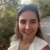 Asal Taghizadeh