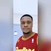 Achilus Igbadumhe
