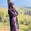 Rubina Afreen