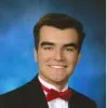 Braden Burns