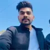 Shivam Prashar