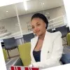 Mariam Diawara