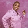 Oyenike Olalere