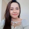 Christine Joy Tero