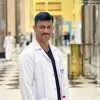 Ebenezer Paul Raj