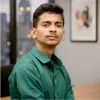 DEEP KUMAR MONDAL
