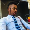 Laide Magiyoh