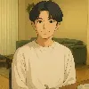 Koki Maeda