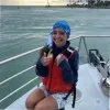Brenda Vasconcelos