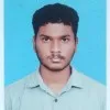 Abishek