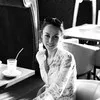 Anna Mandrikyan