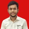 KRISHNENDU DAS